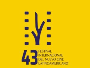 Festival-Internacional-del-Nuevo-Cine-Latinoamericano-300x227