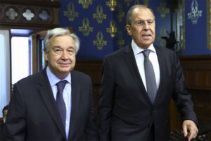 Guterres-y-Lavrov