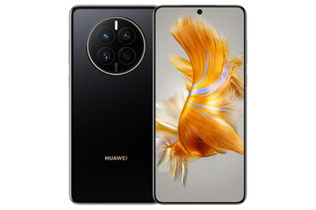 Huawei teléfono Mate 50