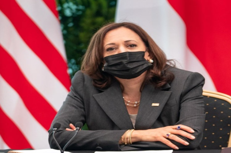 kamala-harris-will-lead-us-delegation-at-shinzo-abes-funeral