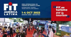 cuba-to-participate-in-argentinas-international-tourism-fair