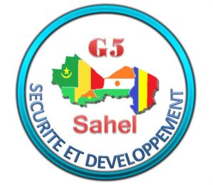 Logo_G5_Sahel-300x260