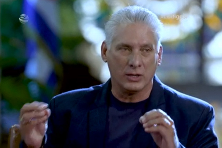 MDC-Encuentro-Codigo-220922-2