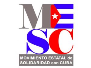 spain-condemns-threats-to-cuba-solidarity-groups