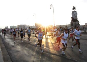 Maraton-de-La-Habana-2022-Marabana-300x214