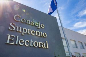 Nicaragua-Consejo-Supremo-Electoral (Custom)
