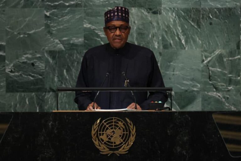 Nigeria-presidente-ONU-Asamblea-Genreal