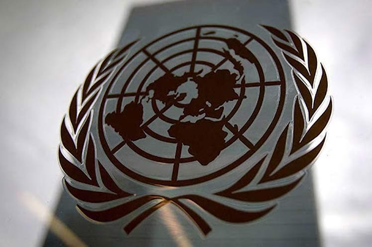 cyprus-criticizes-un-inefficiency-to-face-global-issues