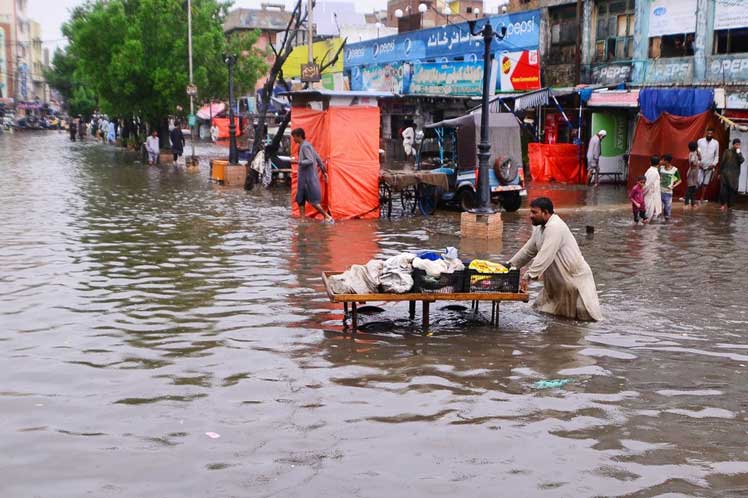 Pakistan-inundaciones-ONU