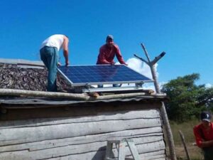Paneles-solares-Cuba