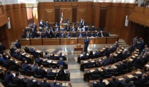 Parlamento-Libano1