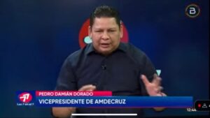 Pedro-Damian-Dorado-300x169