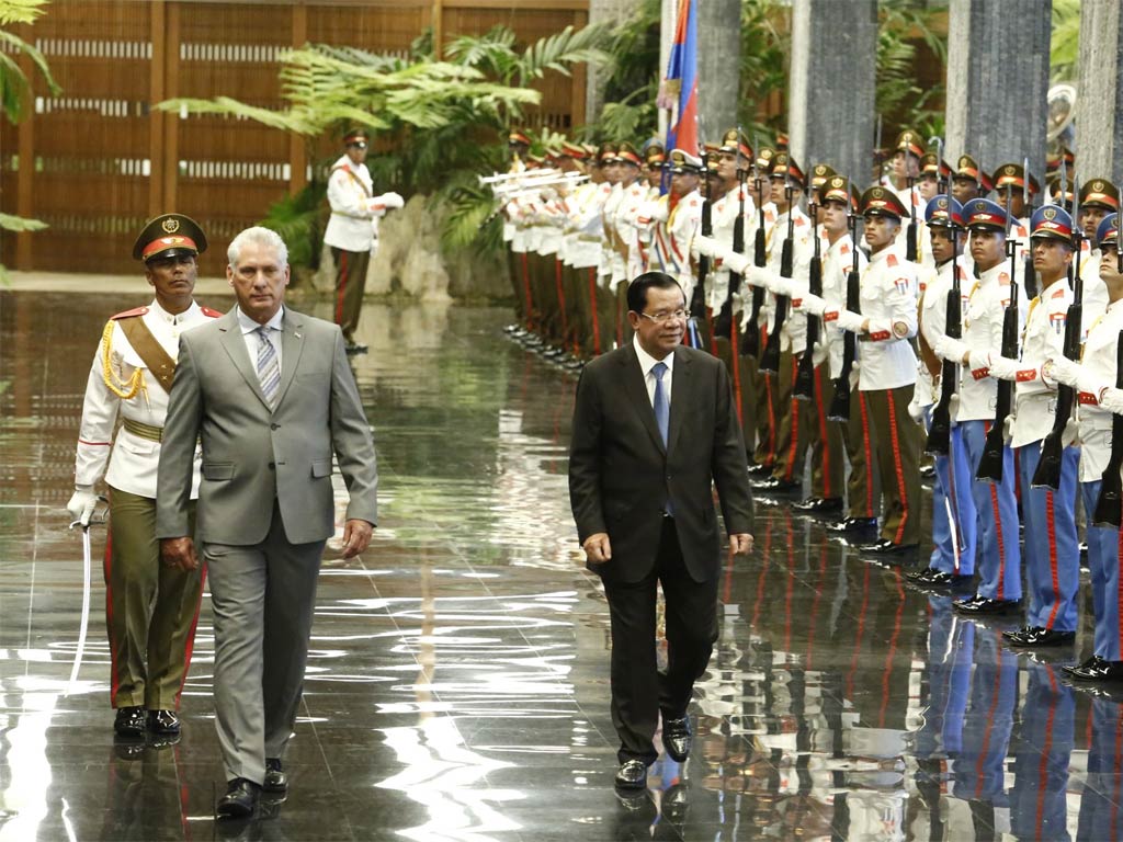 Pmer-ministro-Cambodia-MD-C