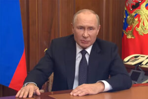 Putin-Decreta-Movilizacion-Parcial