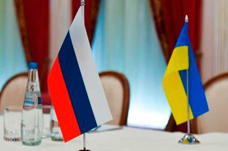 Rusia-Ucrania-conversaciones