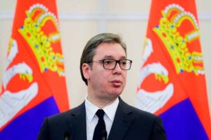 Serbia-presidente-Aleksandar-Vucic-1