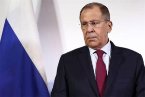 Serguei-Lavrov-3