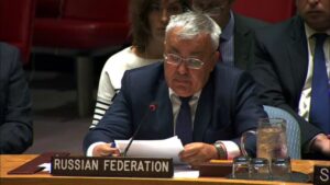 Serguei-Vershinin-768x432