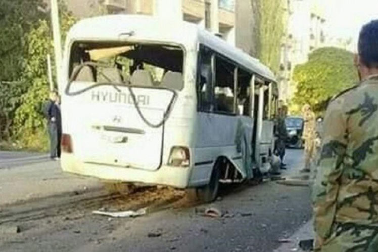 Siria-Ataque-Terrorista