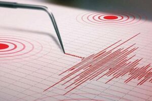 mexico-appraises-damage-caused-by-7-7-magnitude-earthquake