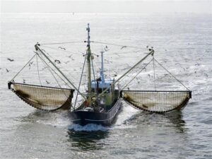 UE-veto-pesca-300x225