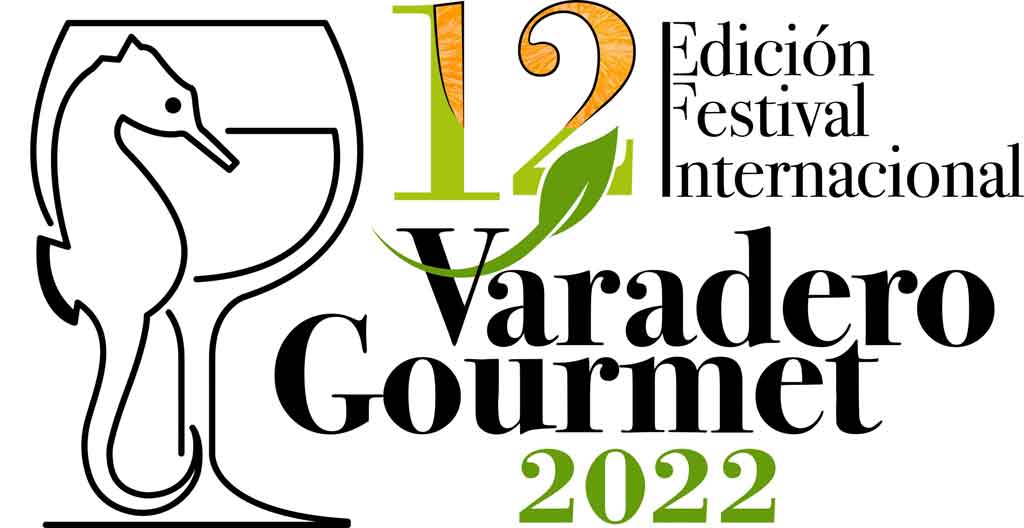 Varadero-Gourmet-2022