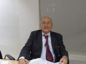 Cuba´s work in naval engineering commended - Vimarsana News