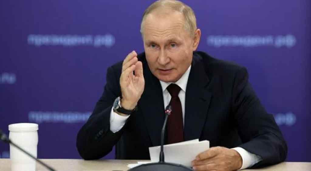 liberating-donbass-is-russias-goal-according-to-putin