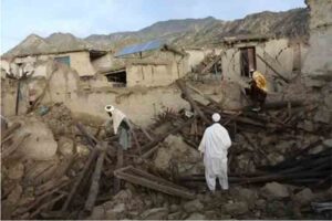 afganistan-terremoto-300x200