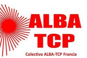 alba-tcp-francia-300x200