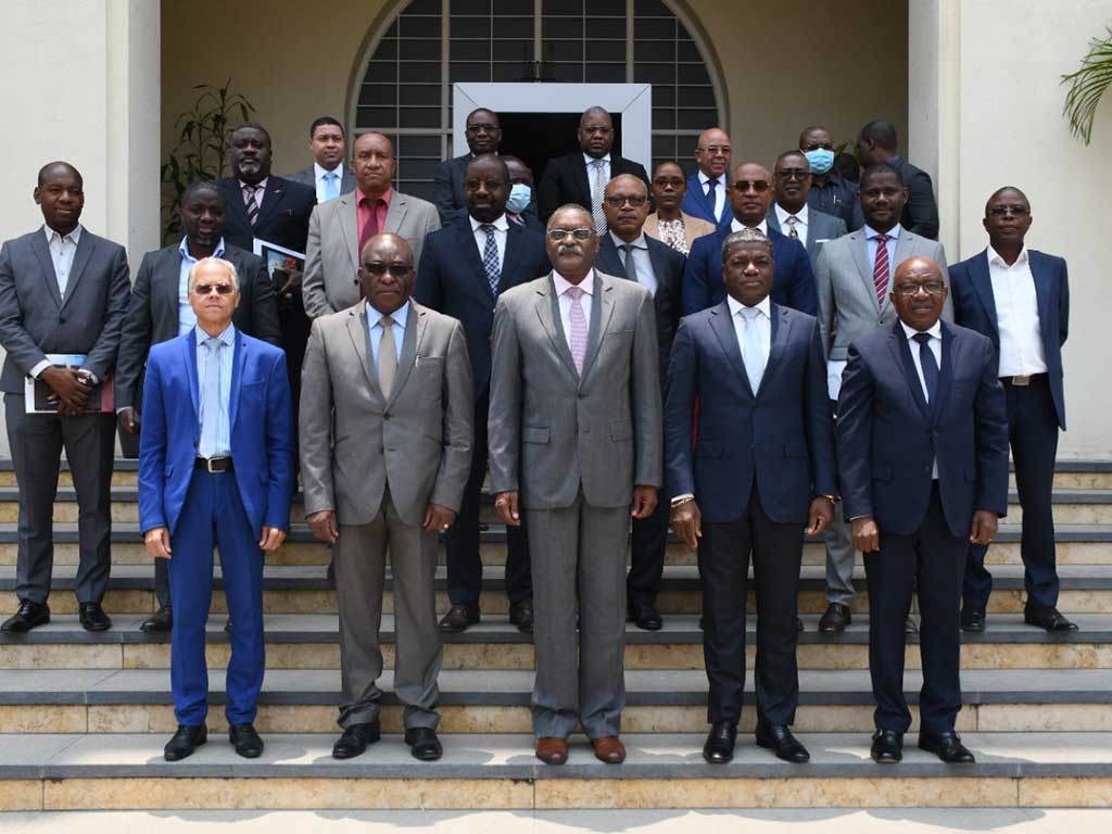 angola-sets-economic-agenda-for-cooperation-with-cuba