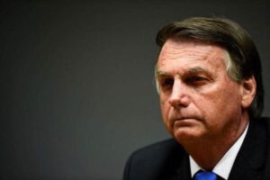 brazil-unable-to-extradite-bolsonaro-from-the-u-s