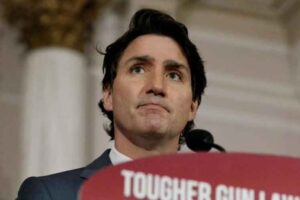 canada-trudeau-Saskatchewan-300x200