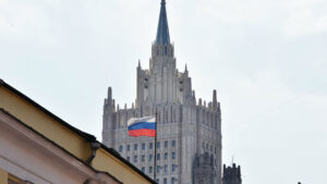 cancilleria-de-Rusia