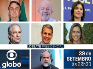 candidatos-brasilenos-300x225