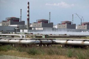 central-nuclear-Zaparozhie-300x200