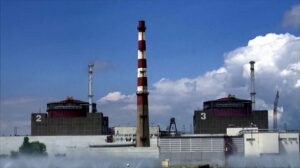 central-nuclear-Zaporiyia