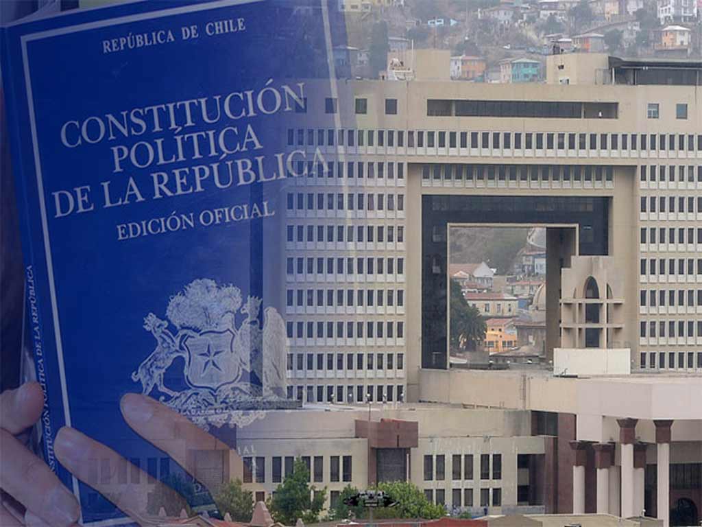 constitucion-chile