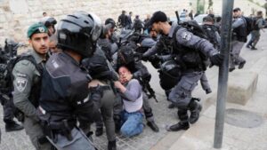 crimenes-de-Israel-vs-palestinos