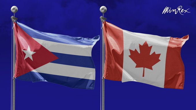foreign-ministers-of-cuba-and-canada-dialogue