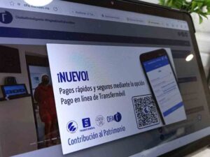 computerization-in-cuba-generates-more-services-to-the-population