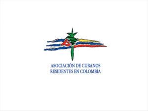 cubanos-residentes-colombia-300x225