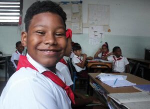 cuban-fm-celebrates-the-restart-of-the-new-school-year