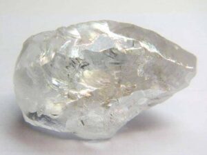 diamante-blanco-300x225