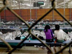 eeuu-derechos-inmigrantes