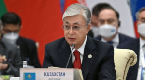 elecciones-Kazajastan