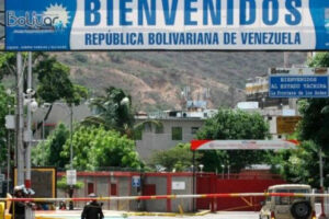 frontera-Venezuela-Colombia