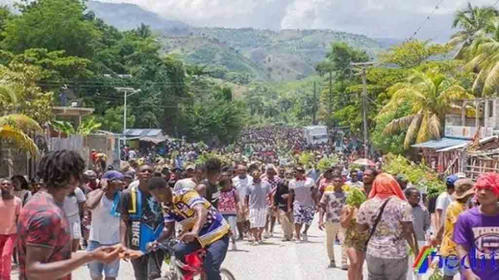 thousands-across-haiti-demand-ouster-of-pm-in-new-protest
