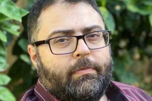 israel-palestina-periodista-Nidal-Agbaria-300x200