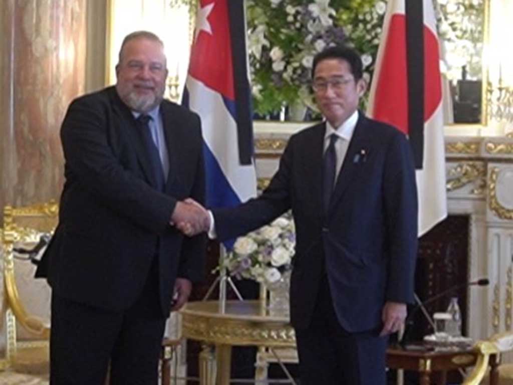 cuban-japan-to-strengthen-bilateral-cooperation-relations